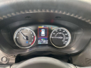Thumbnail image of 2020 Subaru Forester at Northtown Subaru