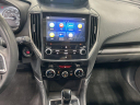 Thumbnail image of 2020 Subaru Forester at Northtown Subaru