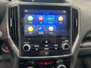 Thumbnail image of 2020 Subaru Forester at Northtown Subaru
