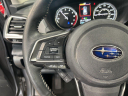 Thumbnail image of 2020 Subaru Forester at Northtown Subaru