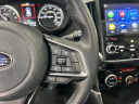 Thumbnail image of 2020 Subaru Forester at Northtown Subaru