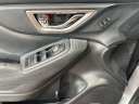 Thumbnail image of 2020 Subaru Forester at Northtown Subaru