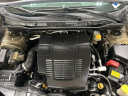 Thumbnail image of 2020 Subaru Forester at Northtown Subaru