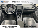 Thumbnail image of 2020 Subaru Forester at Northtown Subaru