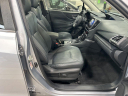 Thumbnail image of 2020 Subaru Forester at Northtown Subaru