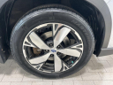 Thumbnail image of 2020 Subaru Forester at Northtown Subaru
