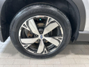 Thumbnail image of 2020 Subaru Forester at Northtown Subaru