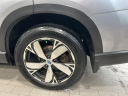 Thumbnail image of 2020 Subaru Forester at Northtown Subaru