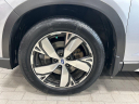 Thumbnail image of 2020 Subaru Forester at Northtown Subaru