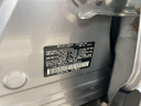 Thumbnail image of 2020 Subaru Forester at Northtown Subaru