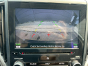 Thumbnail image of 2020 Subaru Forester at Northtown Subaru
