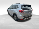 Thumbnail image of 2020 Subaru Forester at Northtown Subaru