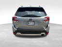 Thumbnail image of 2020 Subaru Forester at Northtown Subaru