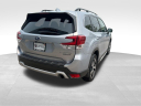Thumbnail image of 2020 Subaru Forester at Northtown Subaru