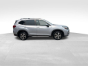 Thumbnail image of 2020 Subaru Forester at Northtown Subaru