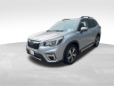 2020 Subaru Forester Touring at Northtown Subaru