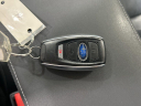 Thumbnail image of 2020 Subaru Forester at Northtown Subaru