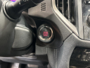 Thumbnail image of 2020 Subaru Forester at Northtown Subaru