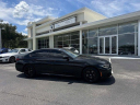 Thumbnail image of 2022 BMW 5 Series at FieldsBMWLakeland USED