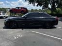 Thumbnail image of 2022 BMW 5 Series at FieldsBMWLakeland USED