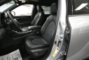 Thumbnail image of 2024 Toyota Highlander at Toyota of Hackensack