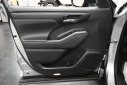 Thumbnail image of 2024 Toyota Highlander at Toyota of Hackensack