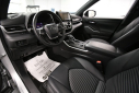 Thumbnail image of 2024 Toyota Highlander at Toyota of Hackensack