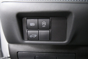 Thumbnail image of 2024 Toyota Highlander at Toyota of Hackensack