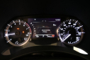 Thumbnail image of 2024 Toyota Highlander at Toyota of Hackensack