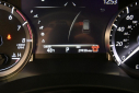 Thumbnail image of 2024 Toyota Highlander at Toyota of Hackensack