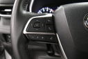Thumbnail image of 2024 Toyota Highlander at Toyota of Hackensack