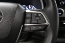 Thumbnail image of 2024 Toyota Highlander at Toyota of Hackensack