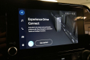 Thumbnail image of 2024 Toyota Highlander at Toyota of Hackensack