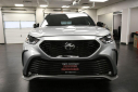 Thumbnail image of 2024 Toyota Highlander at Toyota of Hackensack