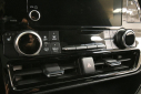 Thumbnail image of 2024 Toyota Highlander at Toyota of Hackensack