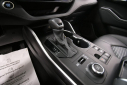 Thumbnail image of 2024 Toyota Highlander at Toyota of Hackensack