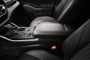 Thumbnail image of 2024 Toyota Highlander at Toyota of Hackensack