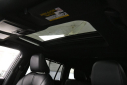 Thumbnail image of 2024 Toyota Highlander at Toyota of Hackensack