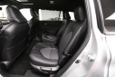 Thumbnail image of 2024 Toyota Highlander at Toyota of Hackensack