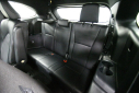 Thumbnail image of 2024 Toyota Highlander at Toyota of Hackensack