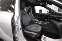 Thumbnail image of 2024 Toyota Highlander at Toyota of Hackensack