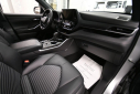 Thumbnail image of 2024 Toyota Highlander at Toyota of Hackensack