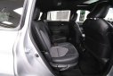 Thumbnail image of 2024 Toyota Highlander at Toyota of Hackensack
