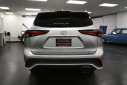 Thumbnail image of 2024 Toyota Highlander at Toyota of Hackensack