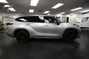 Thumbnail image of 2024 Toyota Highlander at Toyota of Hackensack