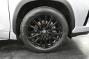 Thumbnail image of 2024 Toyota Highlander at Toyota of Hackensack