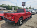 Thumbnail image of 2015 Ram 1500 at HIGH LIFE AUTO, LLC.