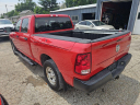 Thumbnail image of 2015 Ram 1500 at HIGH LIFE AUTO, LLC.