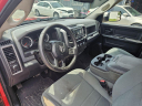 Thumbnail image of 2015 Ram 1500 at HIGH LIFE AUTO, LLC.