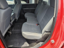 Thumbnail image of 2015 Ram 1500 at HIGH LIFE AUTO, LLC.